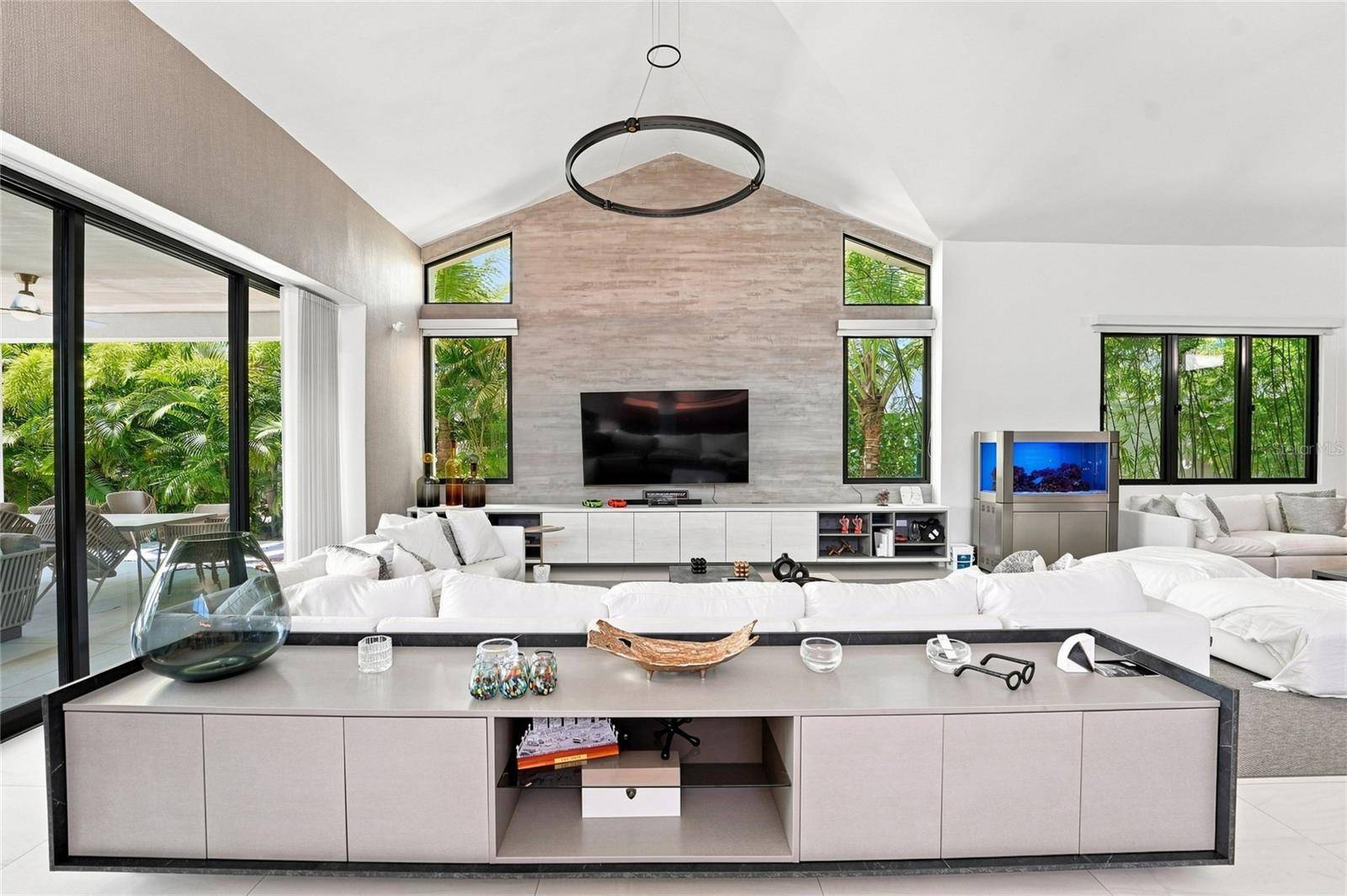 935 ISLA NORTE, Dorado, PR 00646