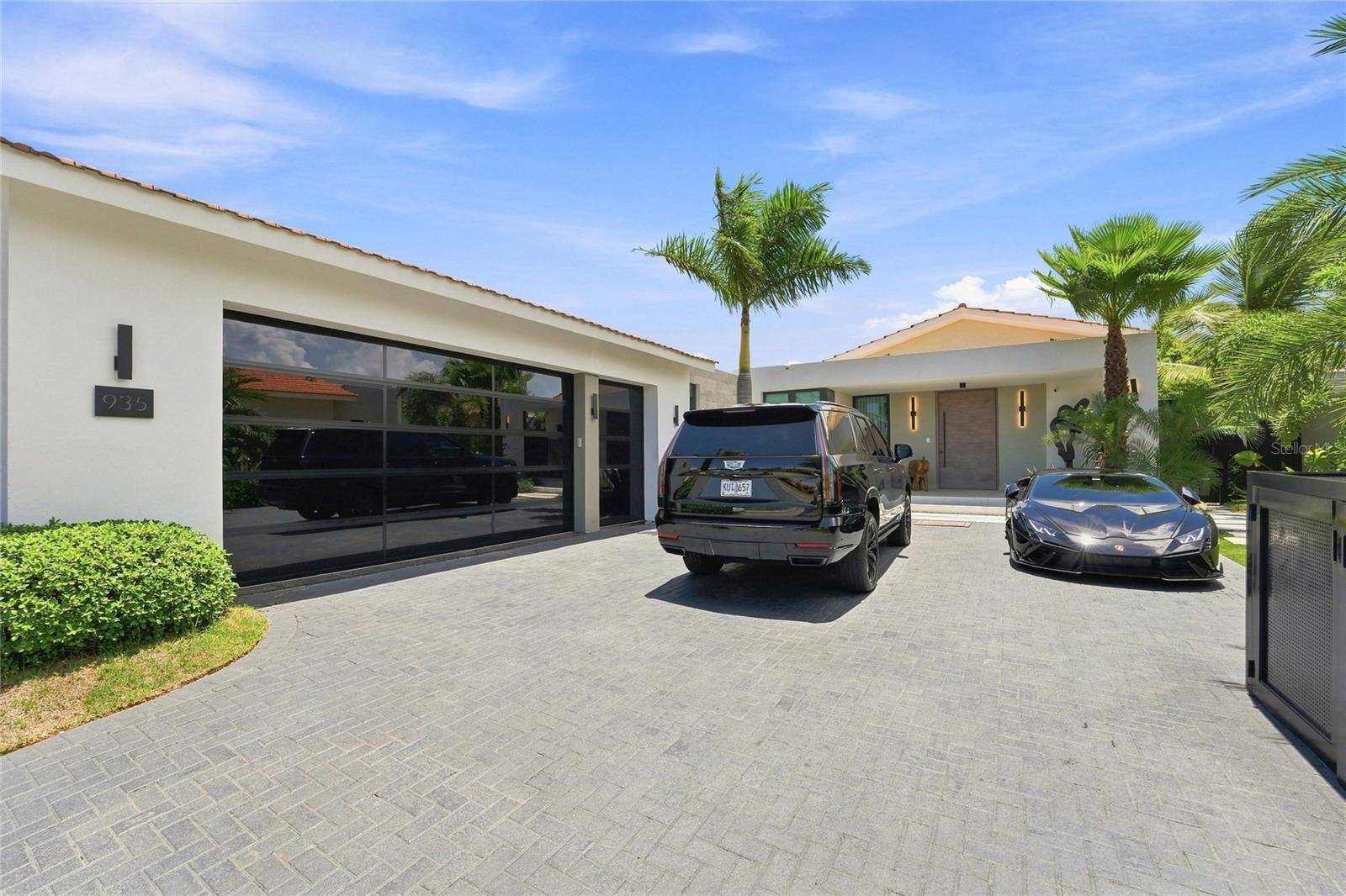 935 ISLA NORTE, Dorado, PR 00646