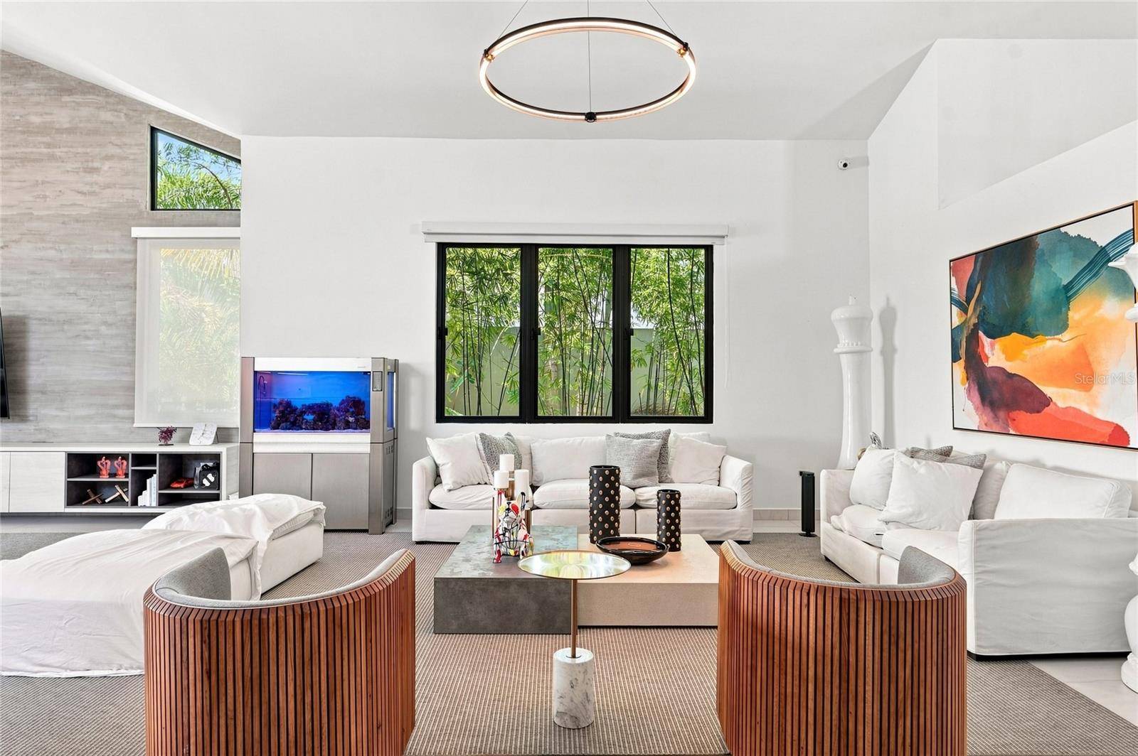 935 ISLA NORTE, Dorado, PR 00646