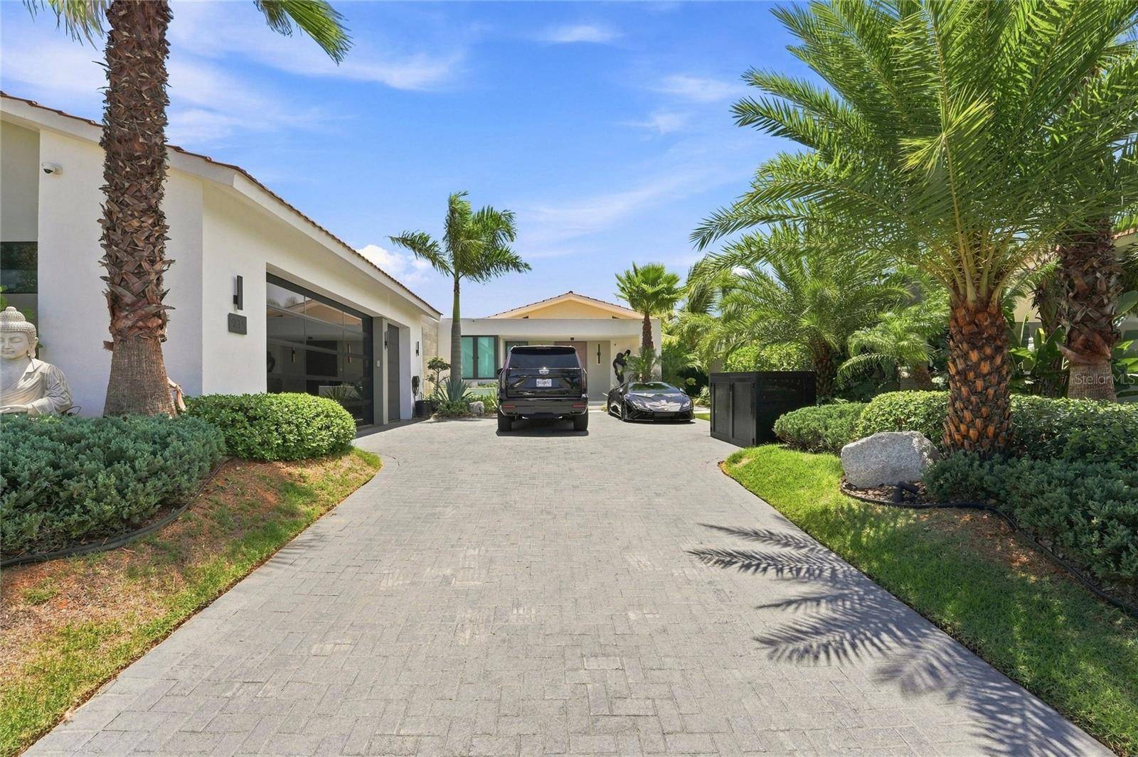 935 ISLA NORTE, Dorado, PR 00646