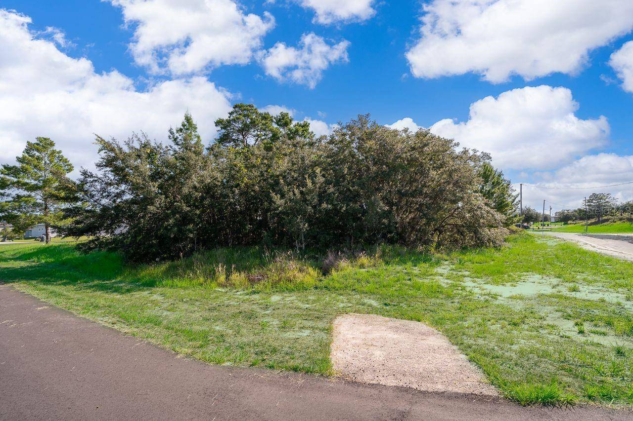 174 MAPLE DR, Poinciana, FL 34759