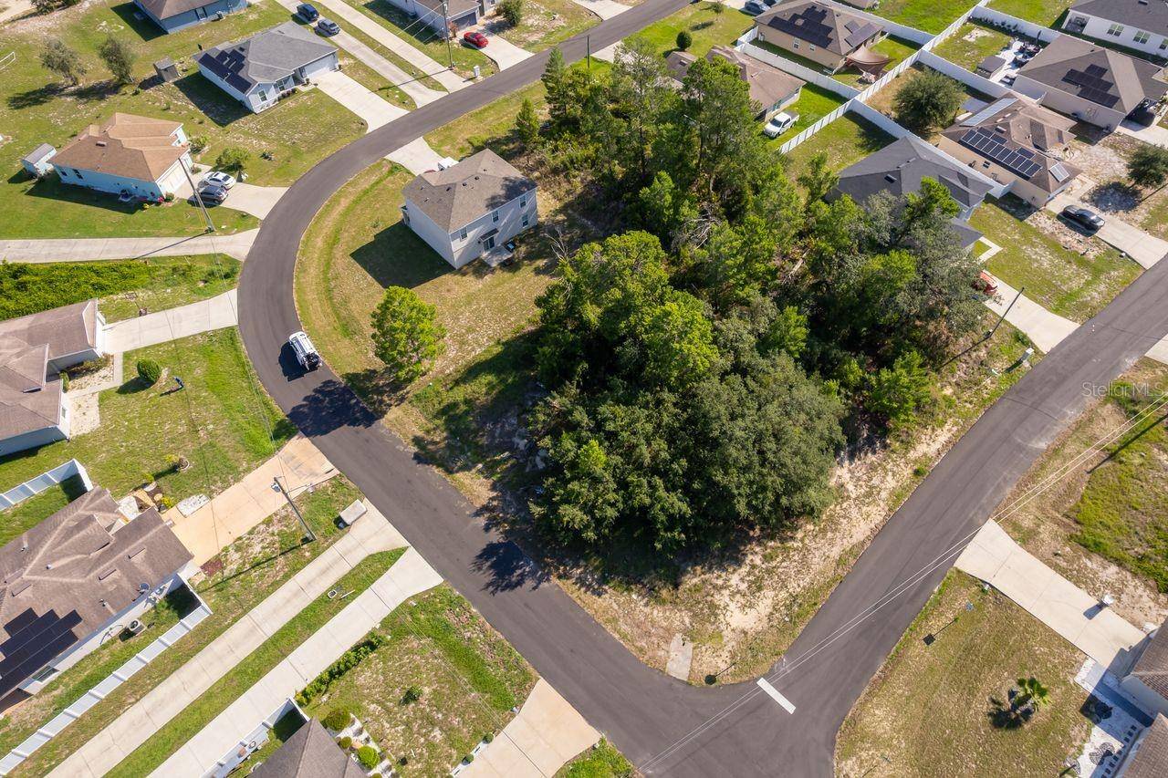 174 MAPLE DR, Poinciana, FL 34759
