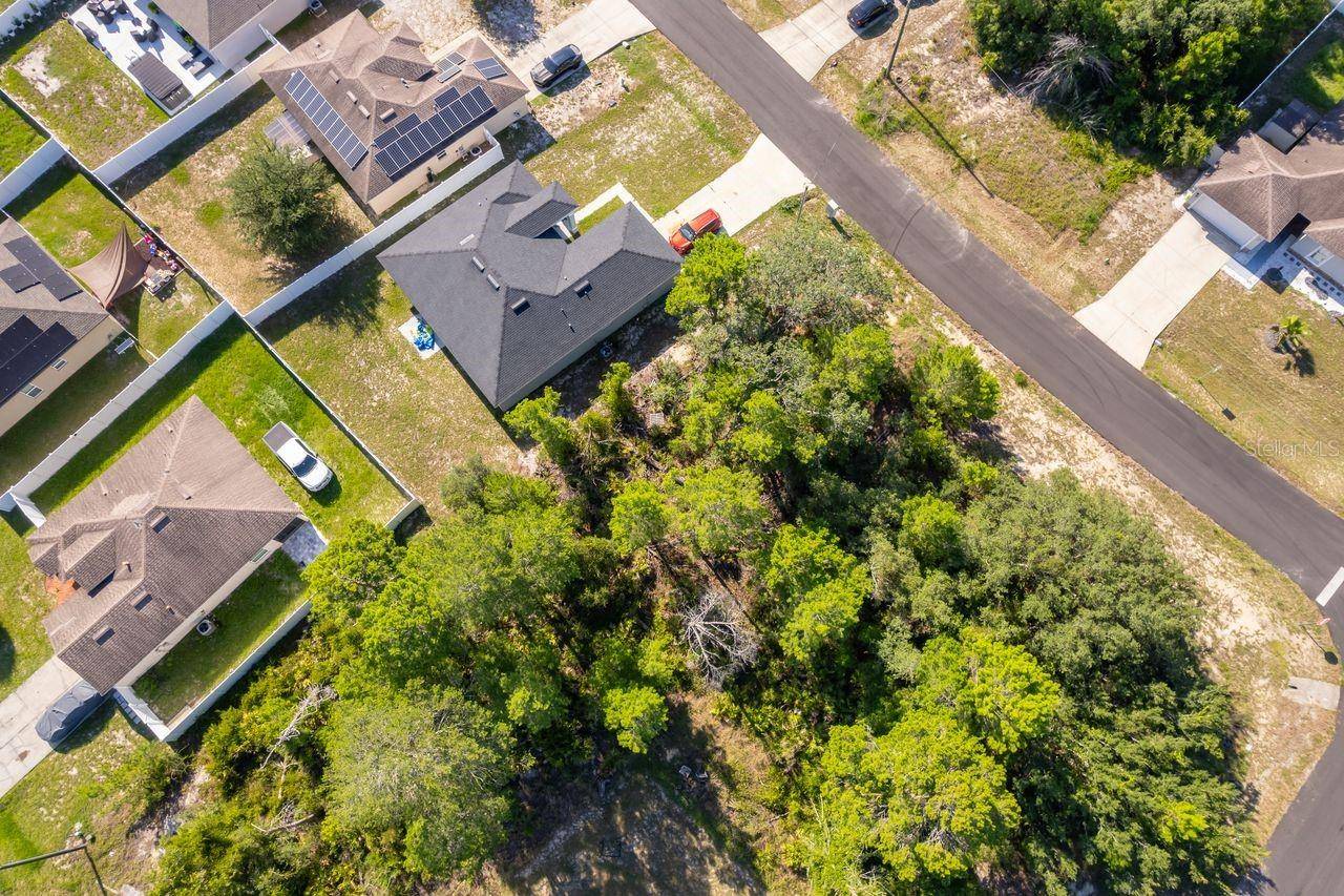 2017 MAPLE LN, Poinciana, FL 34759