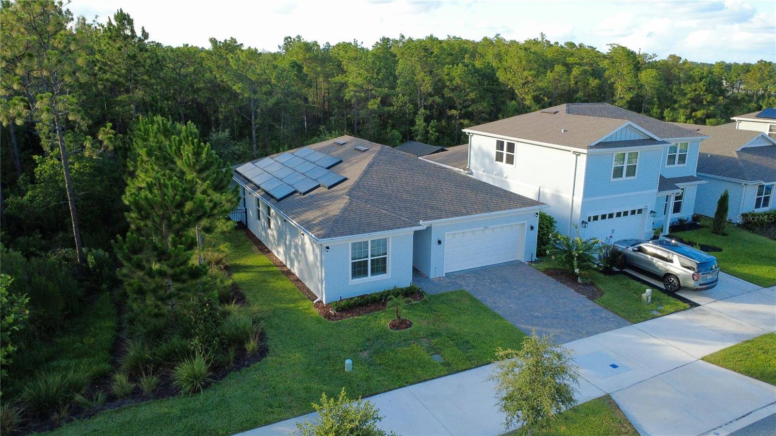 9683 BROWN BURROW ST, Orlando, FL 32829