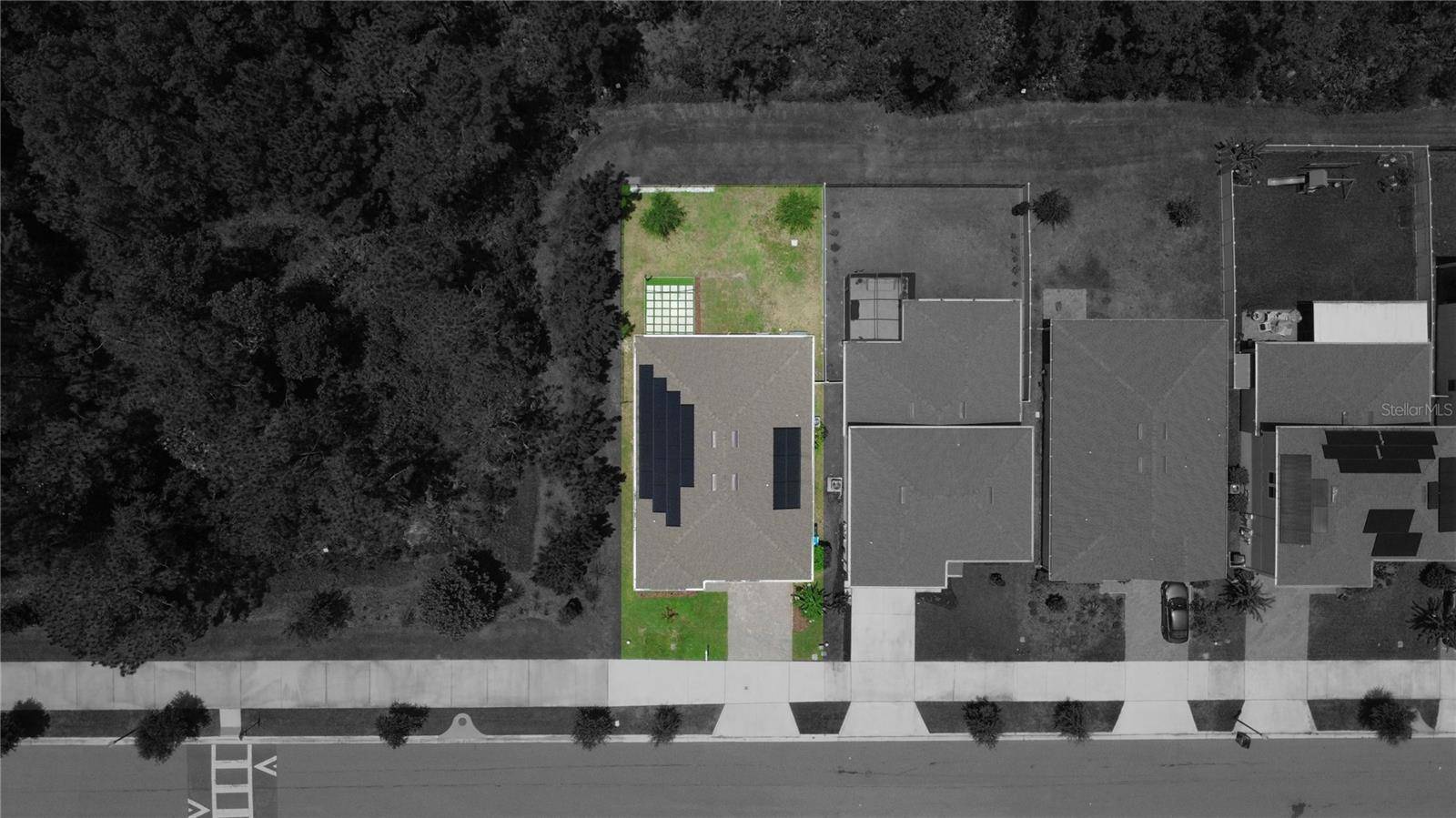 9683 BROWN BURROW ST, Orlando, FL 32829