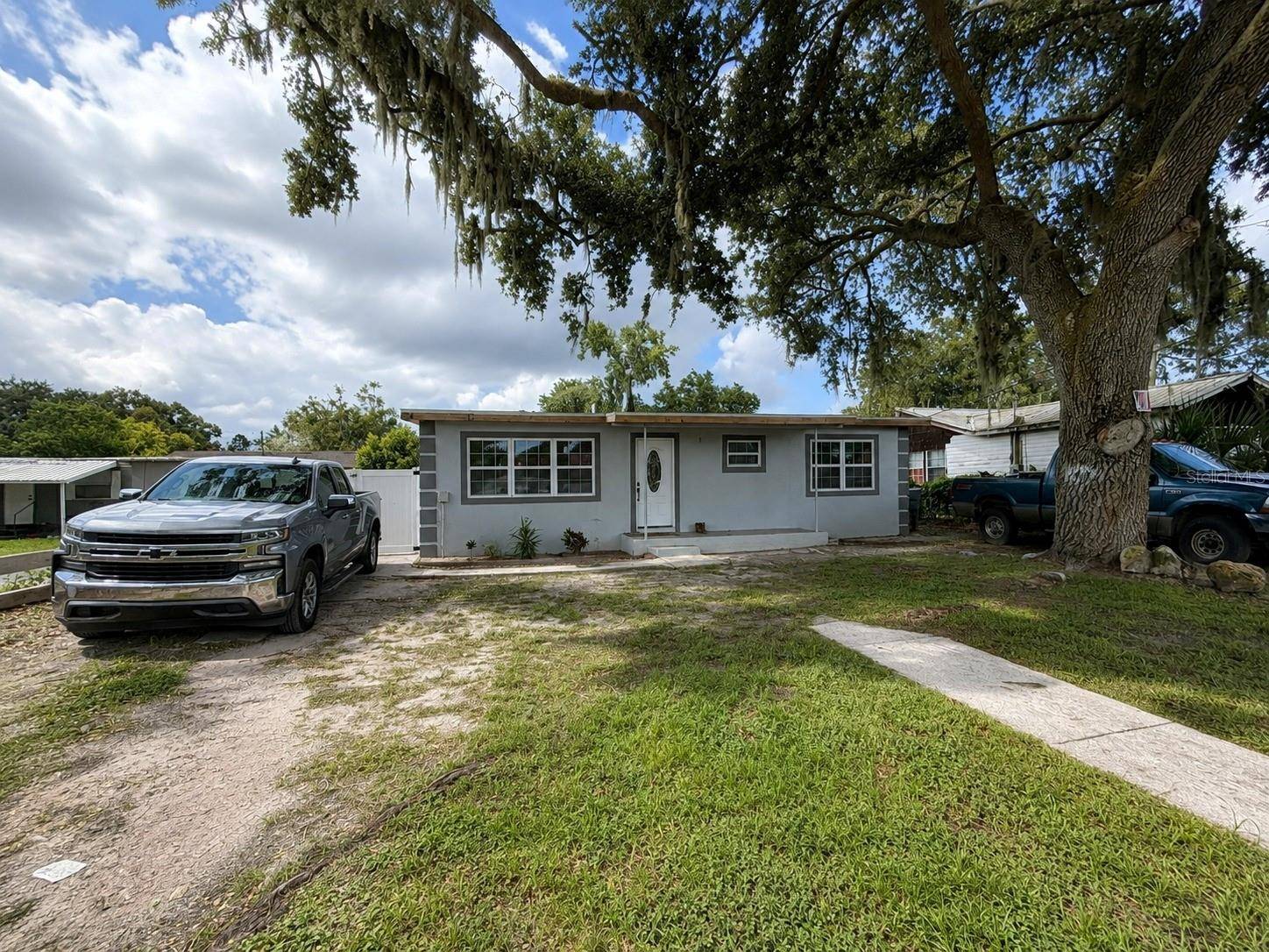 2030 MILTON ST, Lakeland, FL 33801
