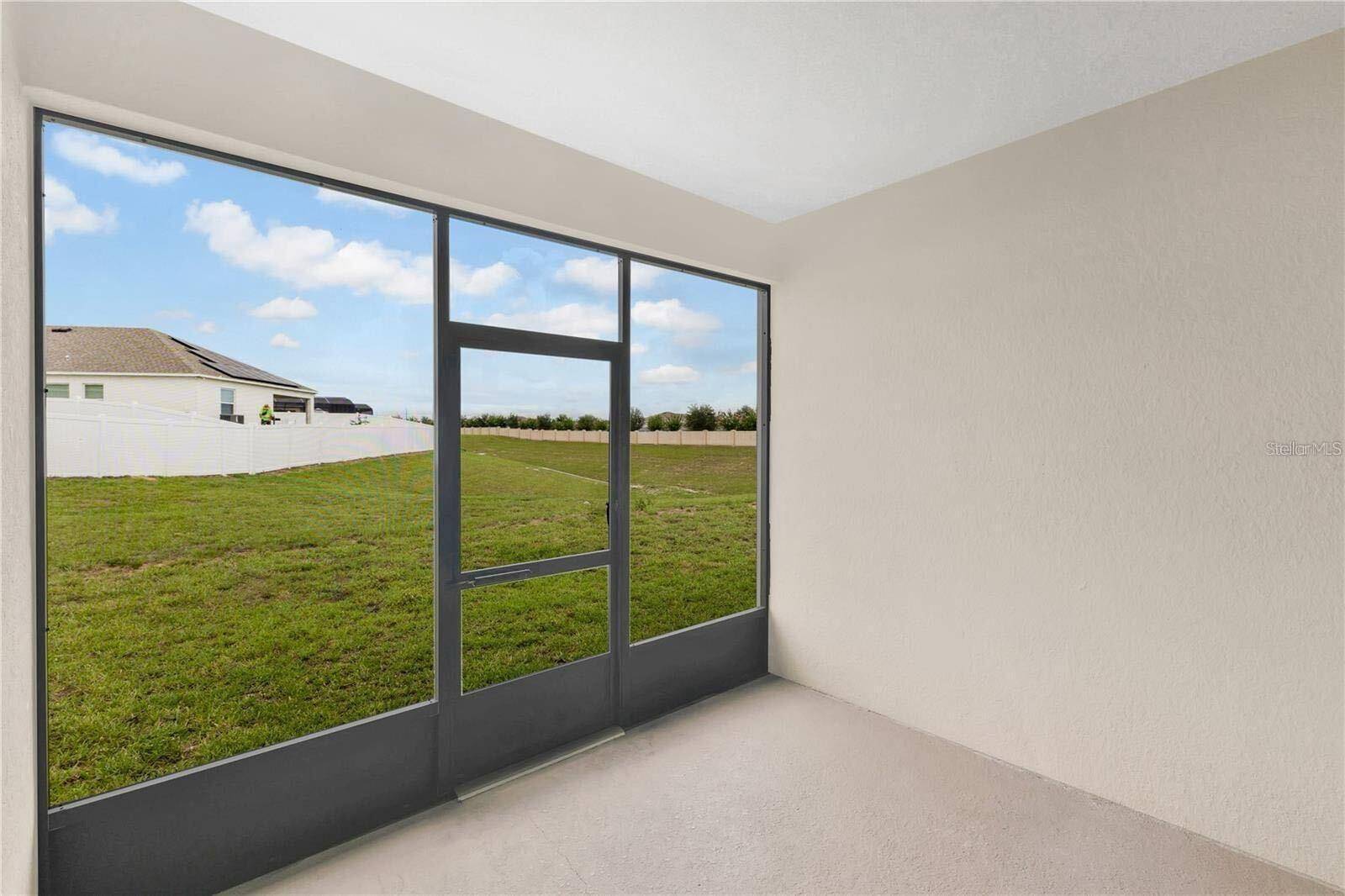 272 TAFT DR, Davenport, FL 33837