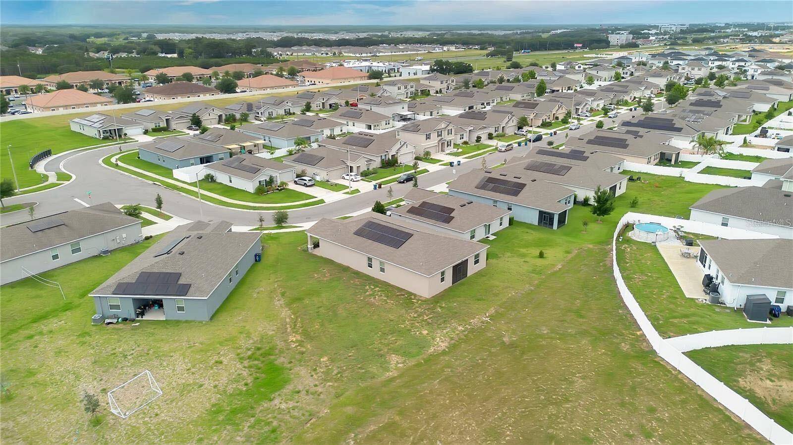 272 TAFT DR, Davenport, FL 33837