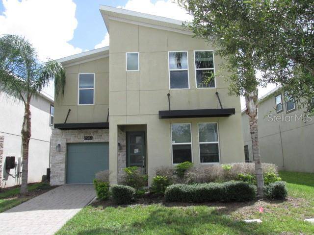 8982 CABOT CLIFFS DR, Davenport, FL 33896