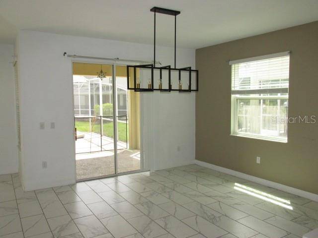 8982 CABOT CLIFFS DR, Davenport, FL 33896