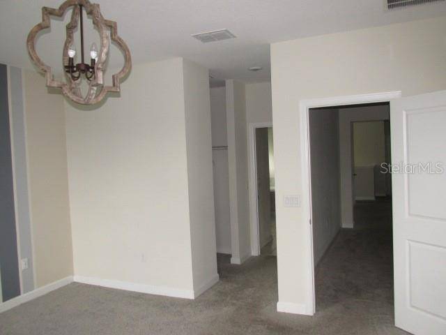 8982 CABOT CLIFFS DR, Davenport, FL 33896