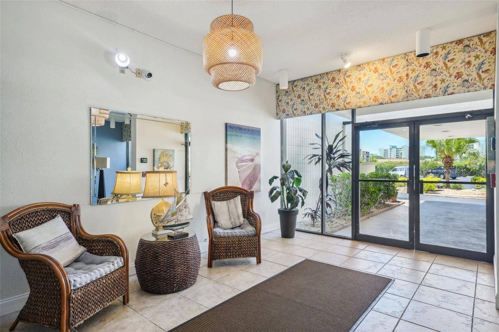 7400 SUN ISLAND DR S #802, South Pasadena, FL 33707