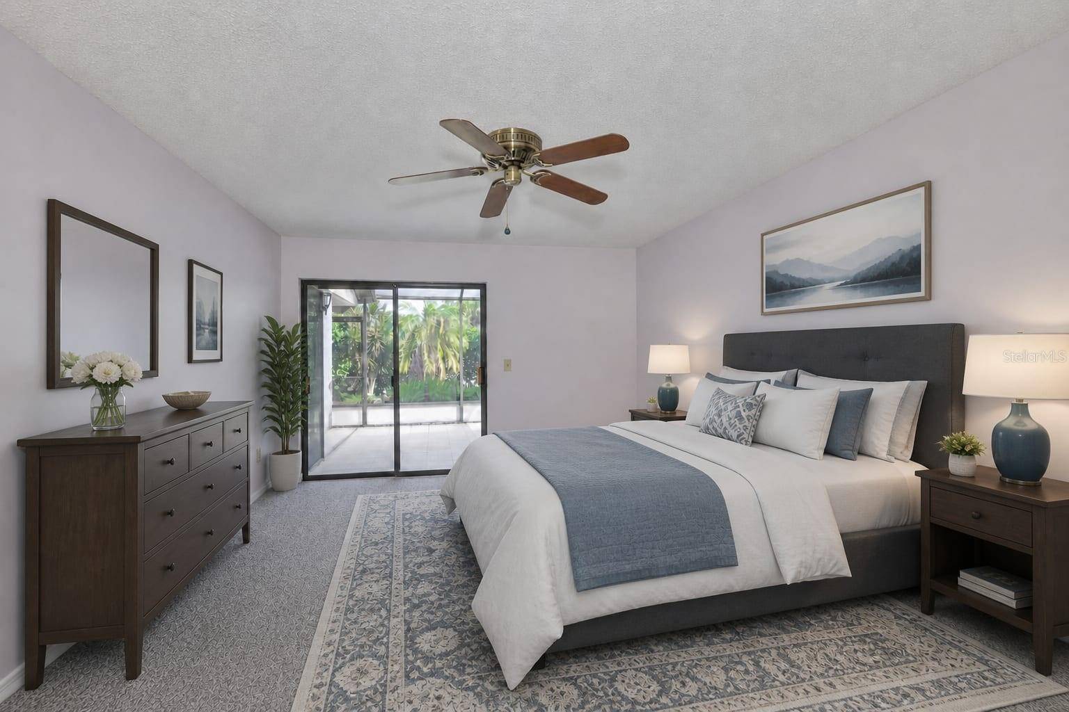 1305 SPRY CT, Sun City Center, FL 33573