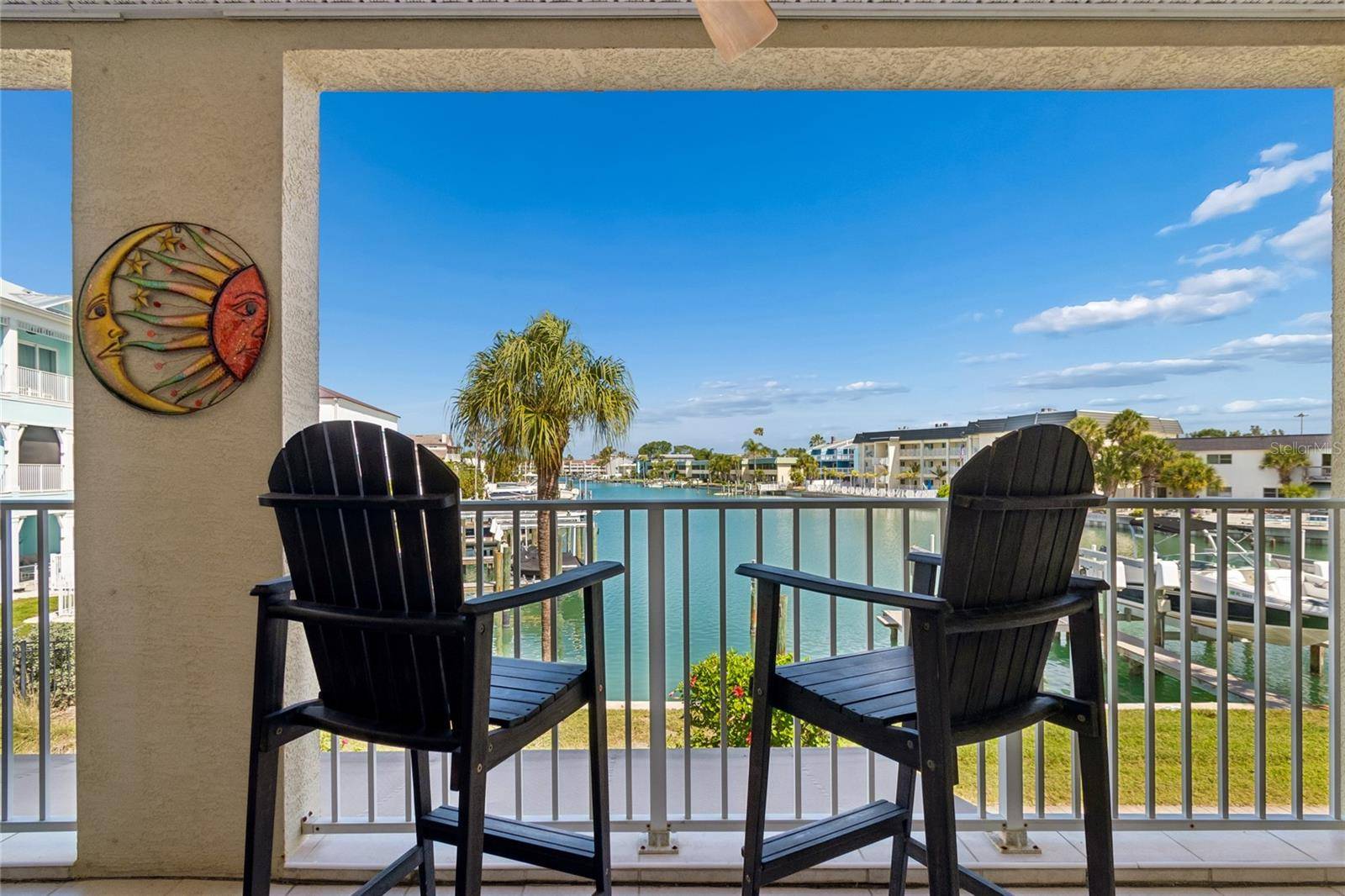 152 117TH AVE #2, Treasure Island, FL 33706
