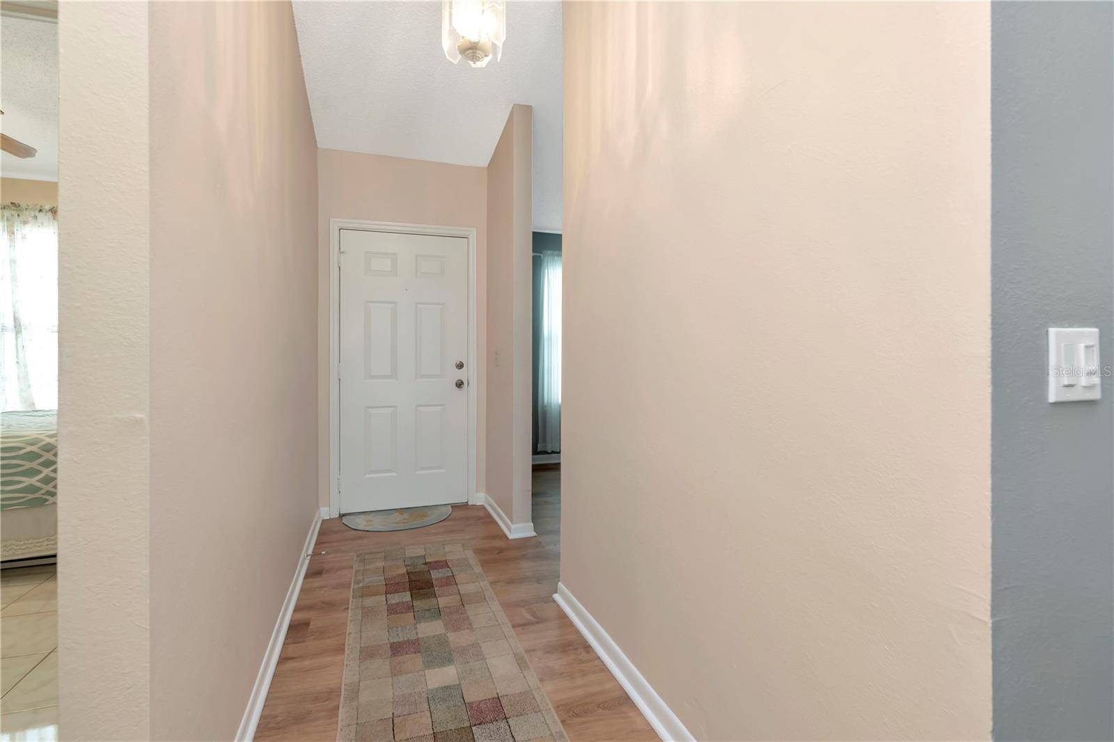3909 CARROLL CYPRESS CT, Tampa, FL 33614