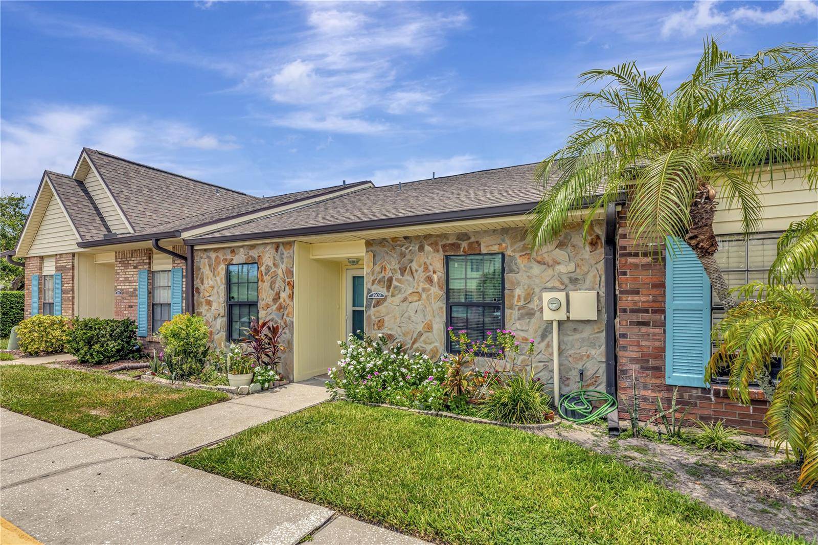 3909 CARROLL CYPRESS CT, Tampa, FL 33614