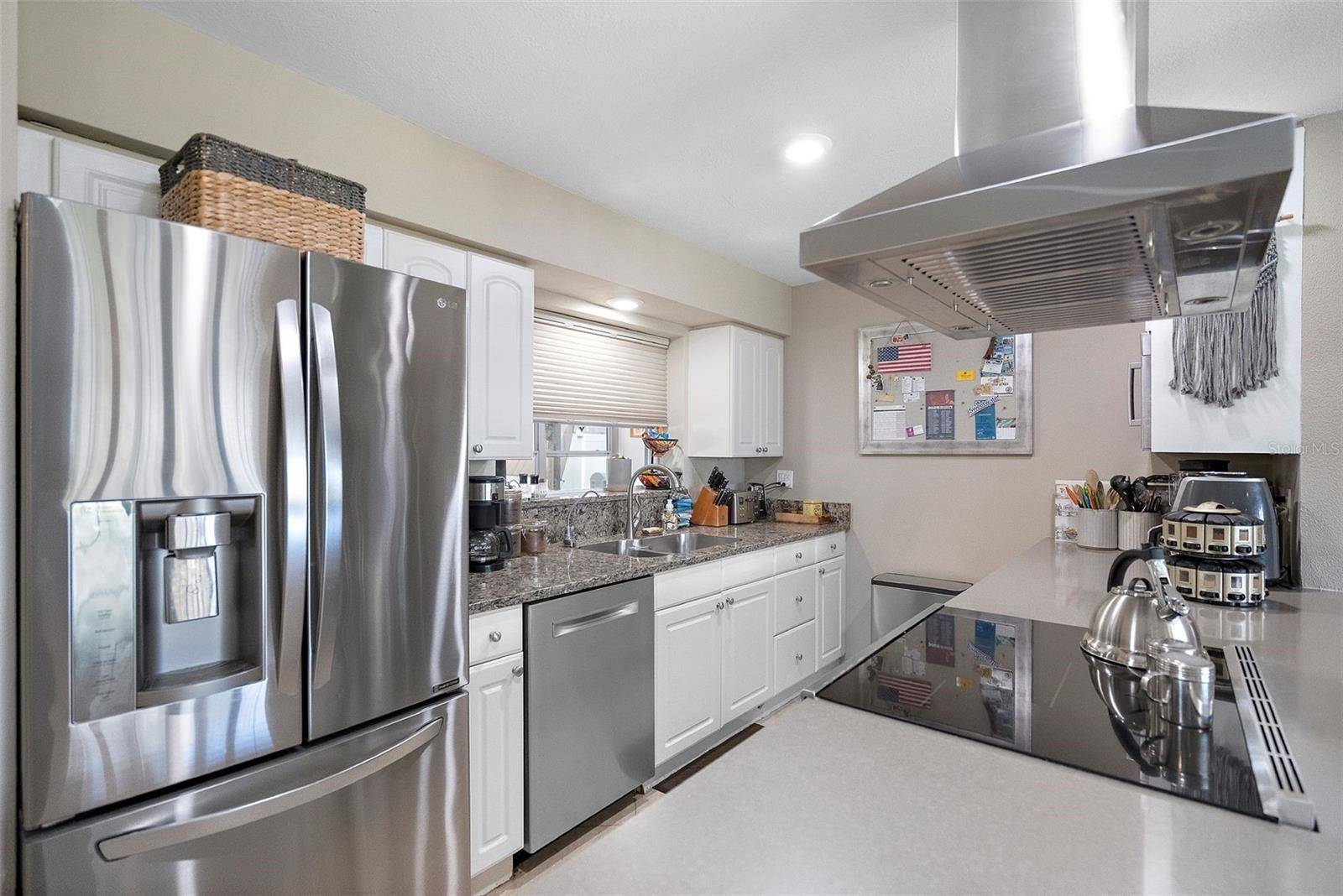 101 MADONNA BLVD, Tierra Verde, FL 33715