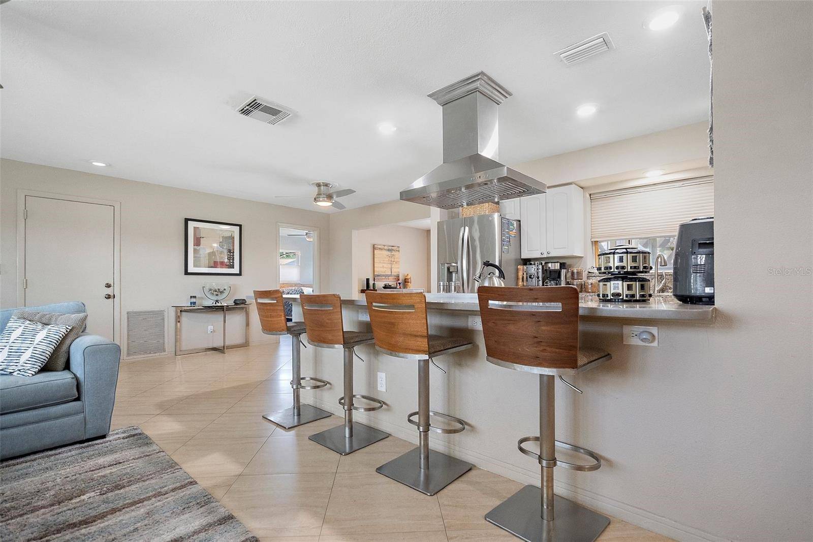 101 MADONNA BLVD, Tierra Verde, FL 33715