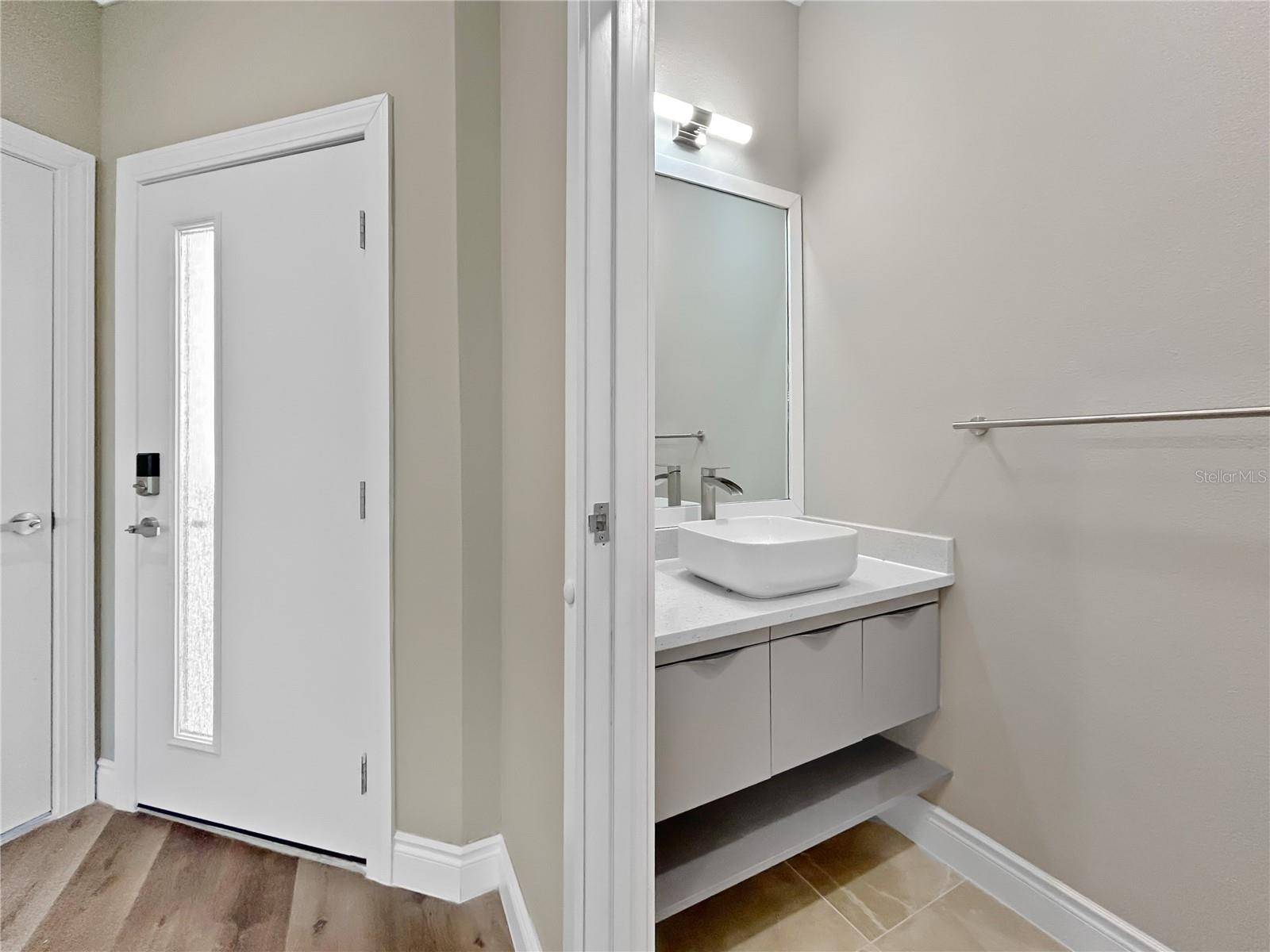 1839 BRENTWOOD CT, Davenport, FL 33837
