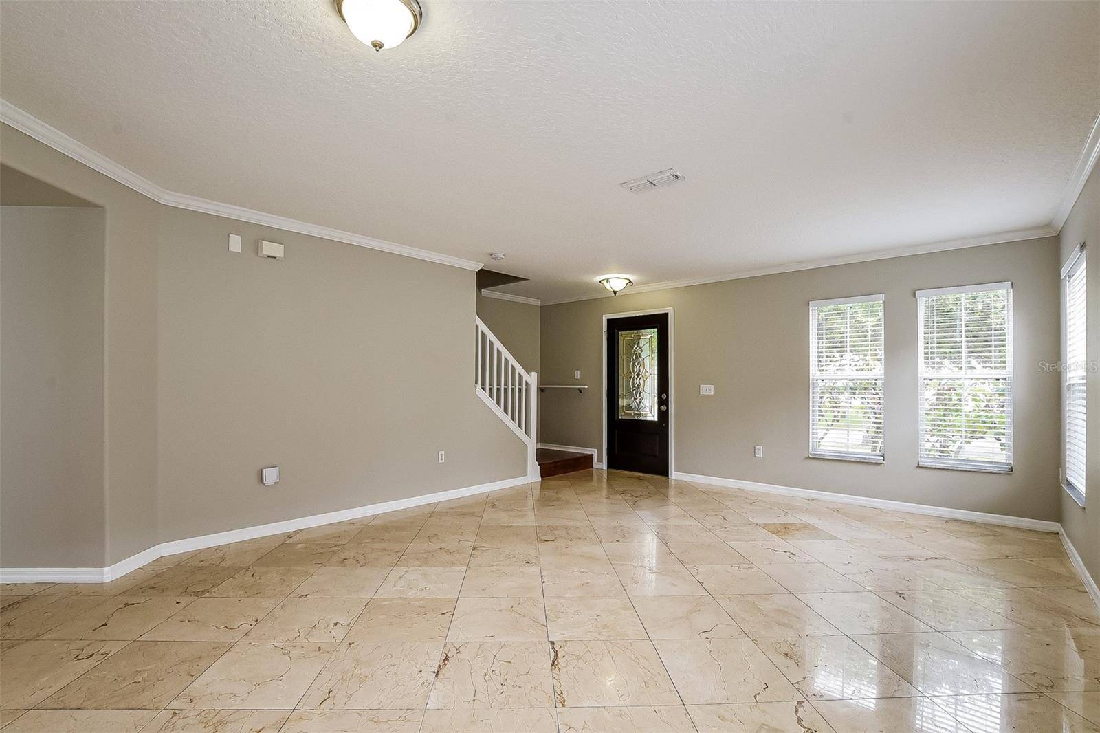 514 BERRY JAMES CT, Kissimmee, FL 34744
