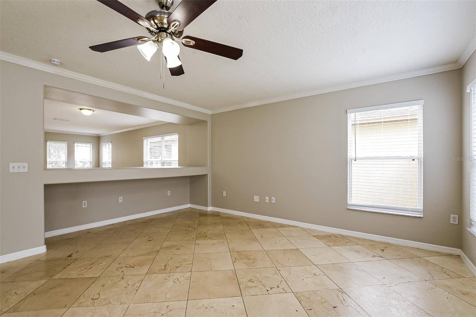 514 BERRY JAMES CT, Kissimmee, FL 34744