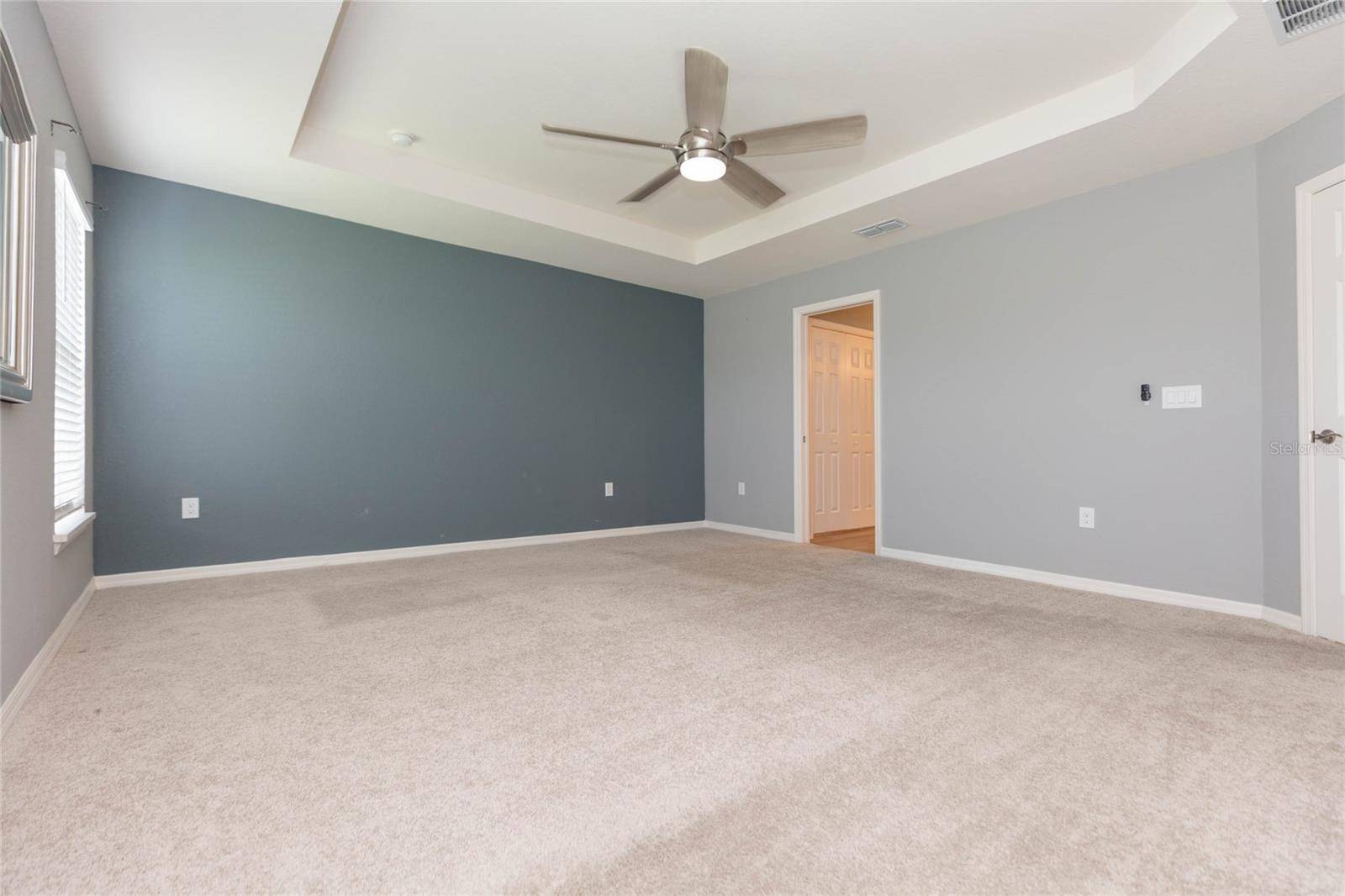 35171 CRESCENT CREEK DR, Zephyrhills, FL 33541