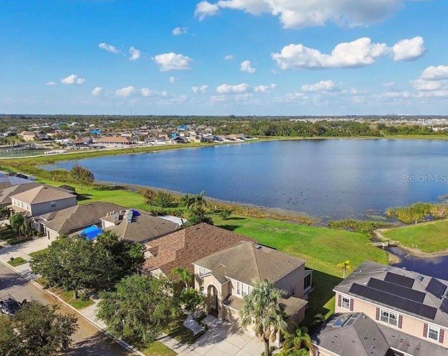 632 TANANA FALL DR, Ruskin, FL 33570