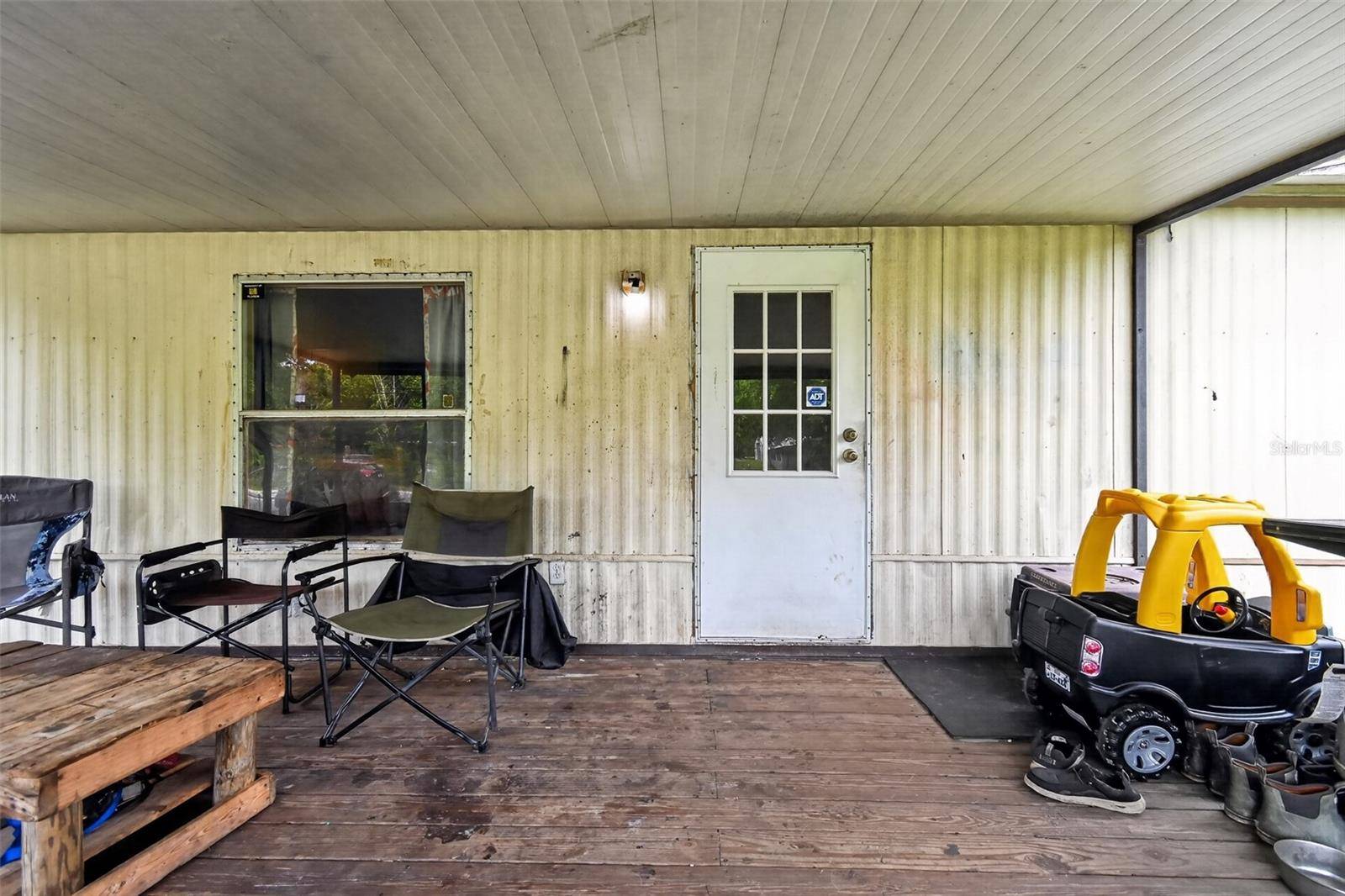 25005 BARTHOLOMEW ST, Christmas, FL 32709