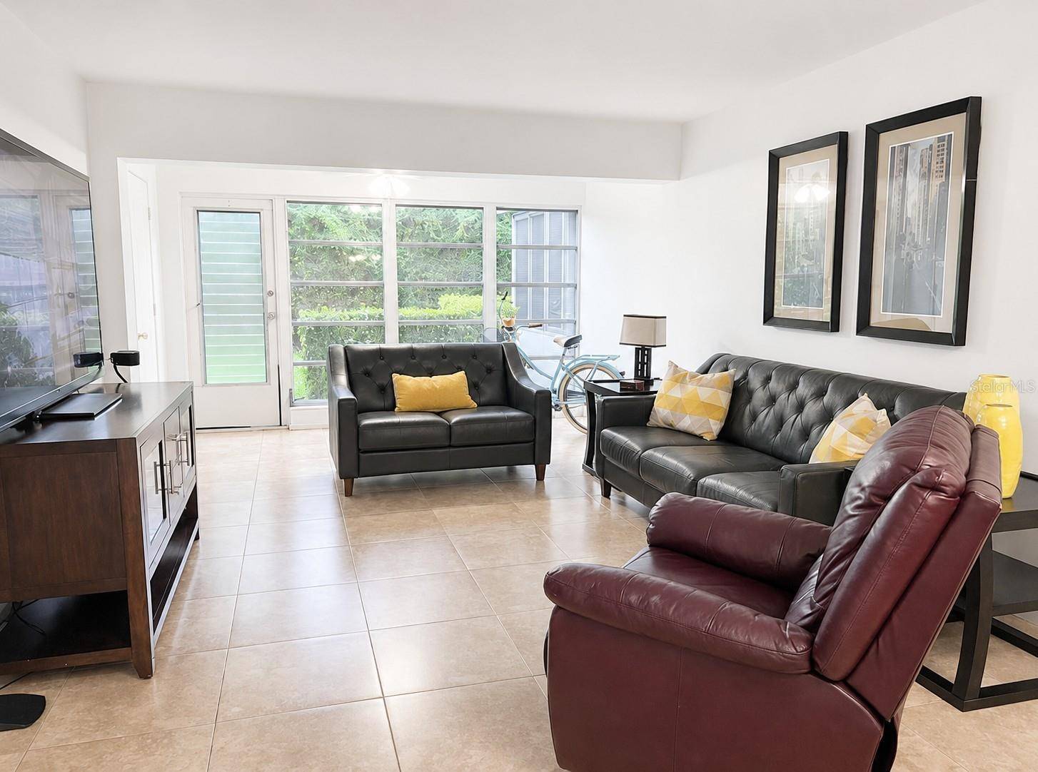 2530 BLACK OLIVE BLVD, Delray Beach, FL 33445
