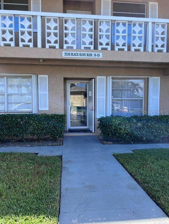 2530 BLACK OLIVE BLVD, Delray Beach, FL 33445