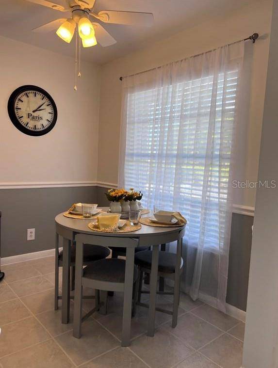 2530 BLACK OLIVE BLVD, Delray Beach, FL 33445