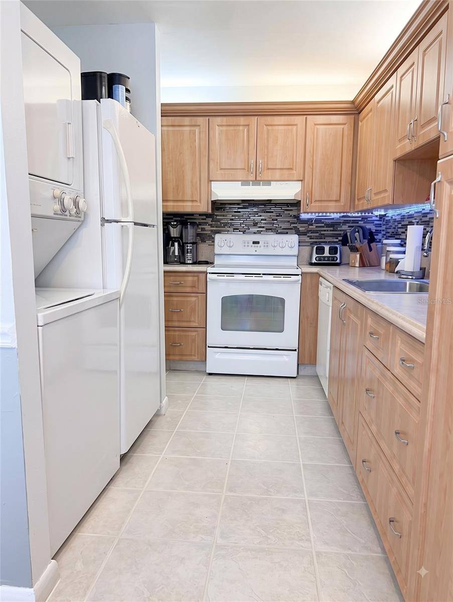 2530 BLACK OLIVE BLVD, Delray Beach, FL 33445