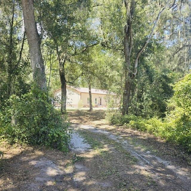 2310 CR 615, Bushnell, FL 33513