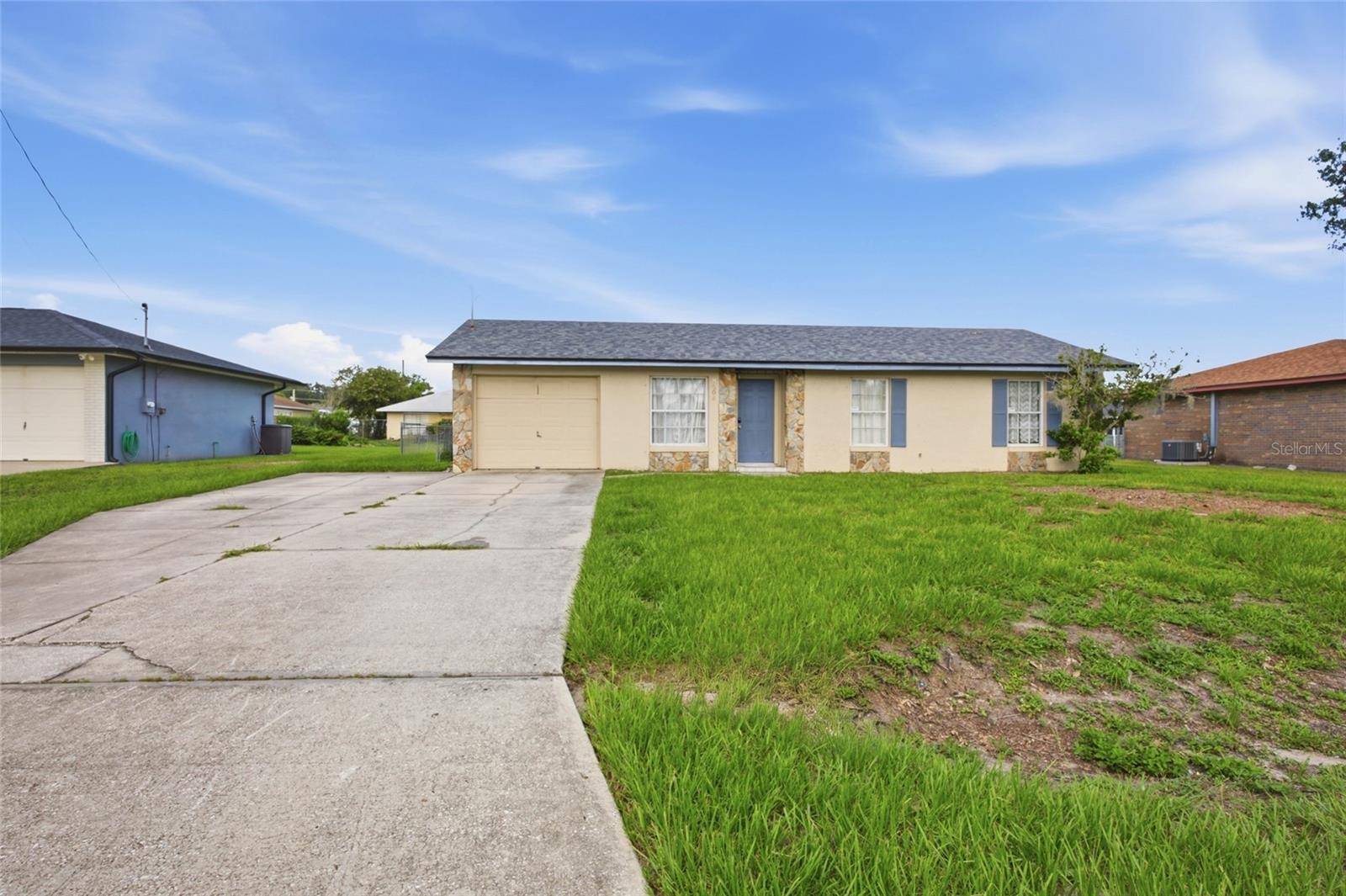 8008 N CAMPBELL RD, Lakeland, FL 33810
