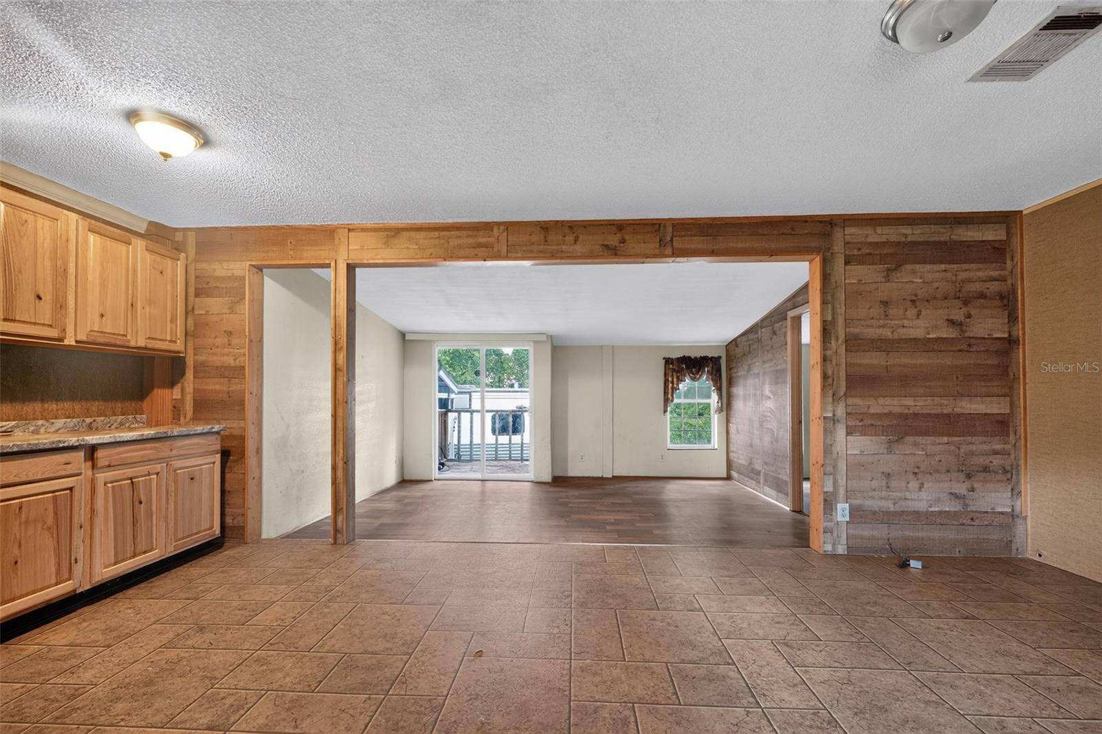 4389 288TH TER, Branford, FL 32008