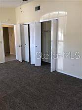 7702 WILLOW PARK DR, Temple Terrace, FL 33637