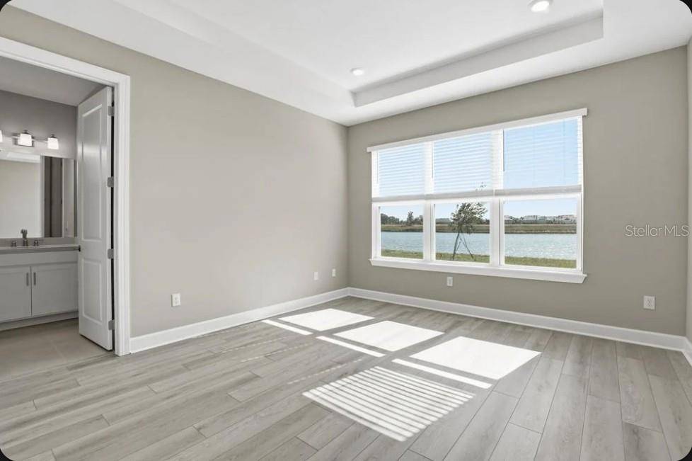 7824 CASPIAN ST, Palmetto, FL 34221