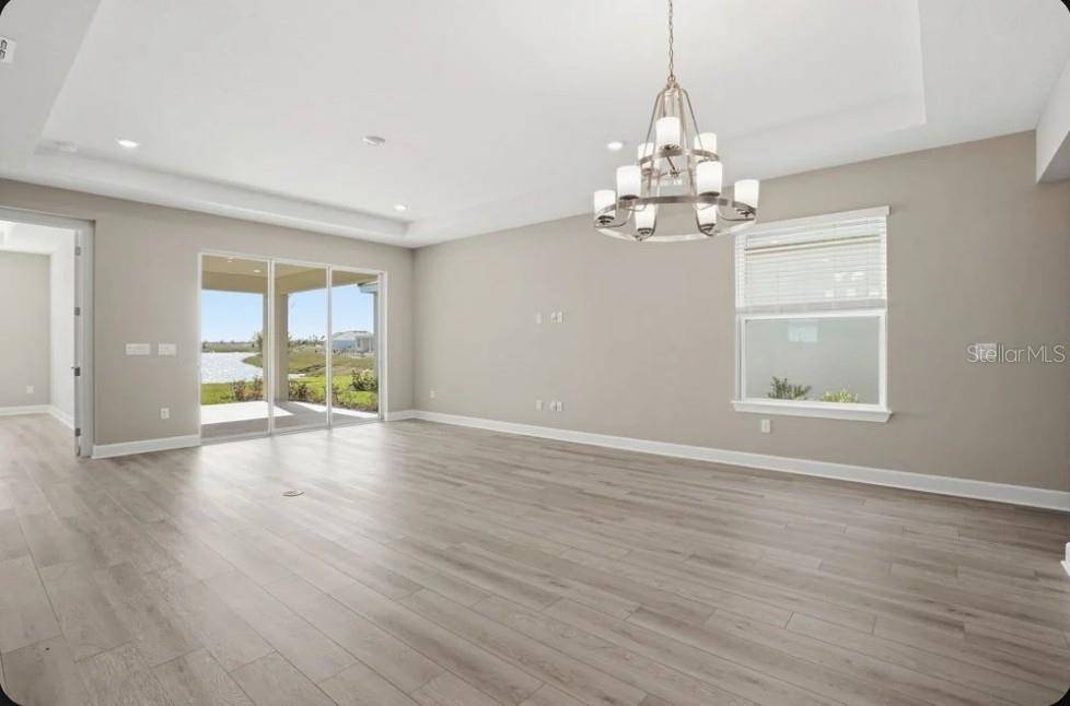 7824 CASPIAN ST, Palmetto, FL 34221