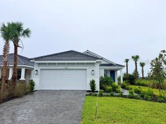 7824 CASPIAN ST, Palmetto, FL 34221