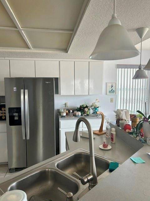 13937 ETHEL AVE, Hudson, FL 34667