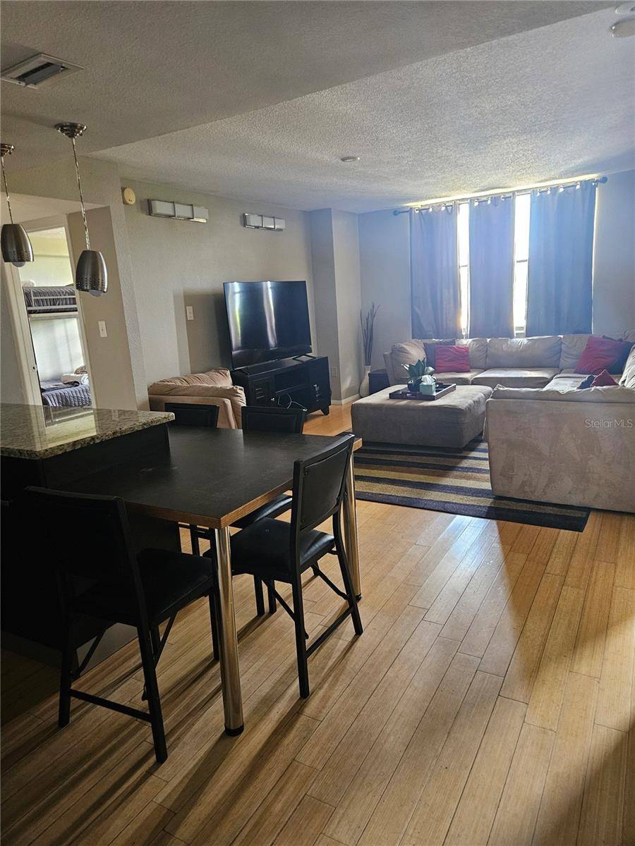 701 S MADISON AVE #515, Clearwater, FL 33756