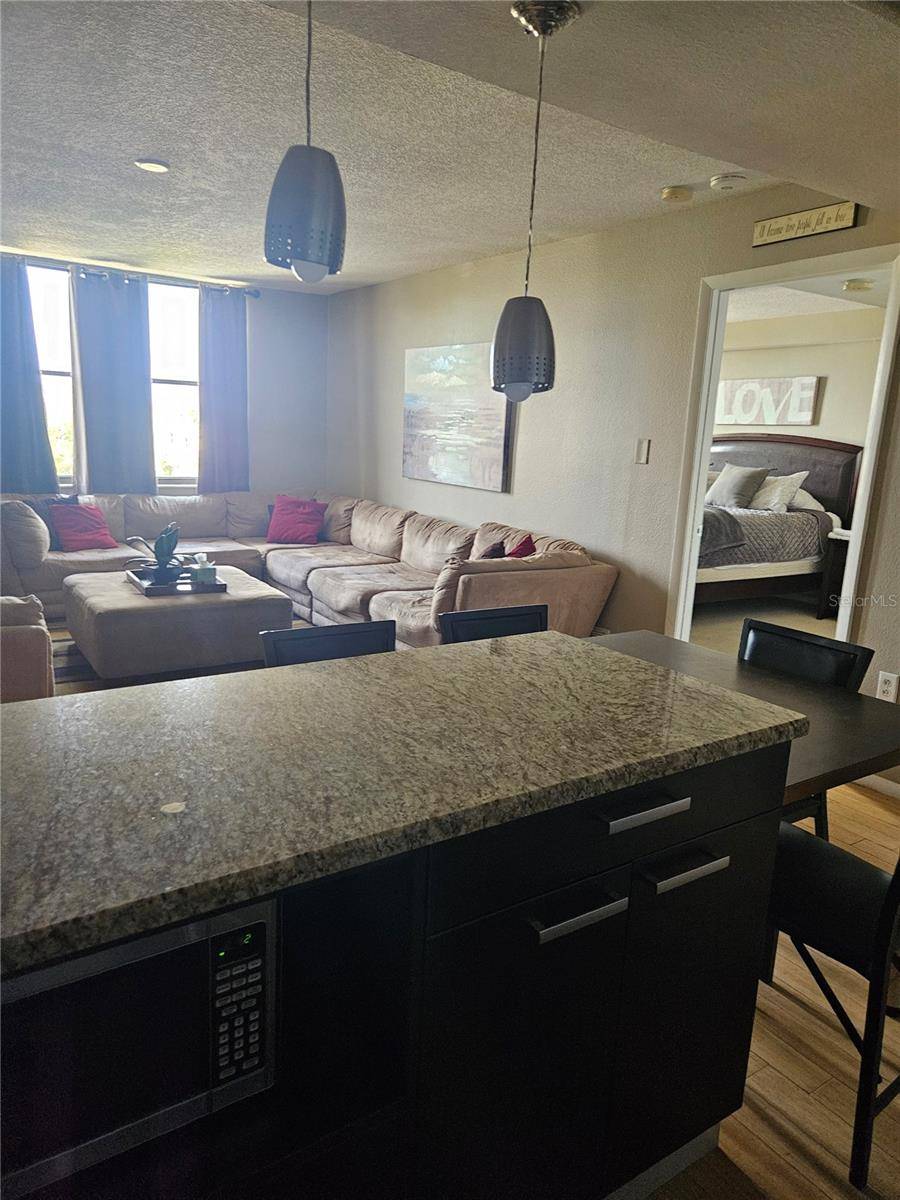 701 S MADISON AVE #515, Clearwater, FL 33756