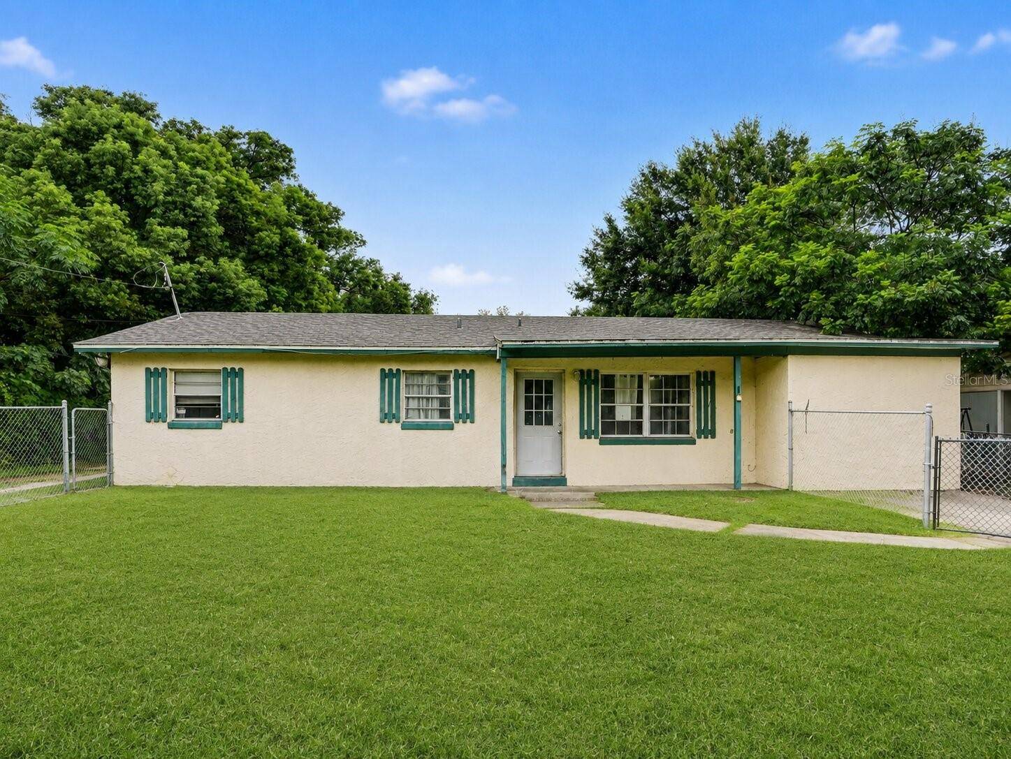 627 DUNCAN CIR W, Auburndale, FL 33823
