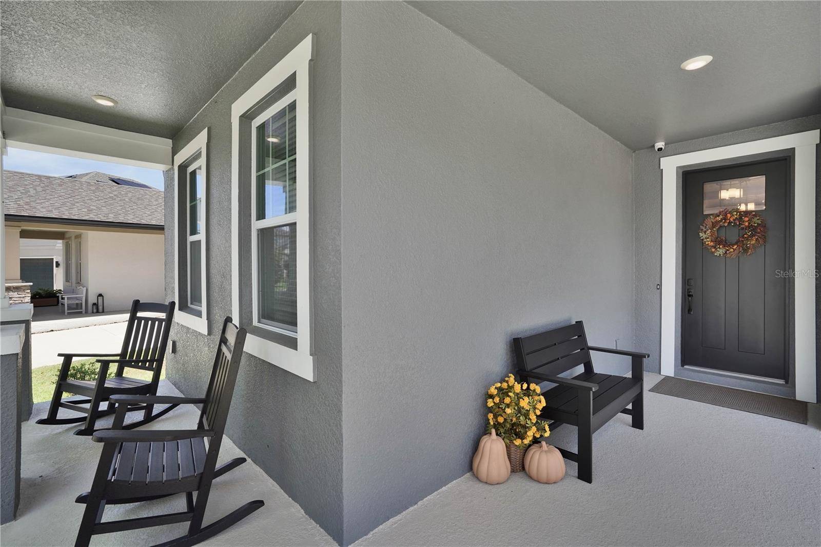 2210 GOLD DUST DR, Minneola, FL 34715