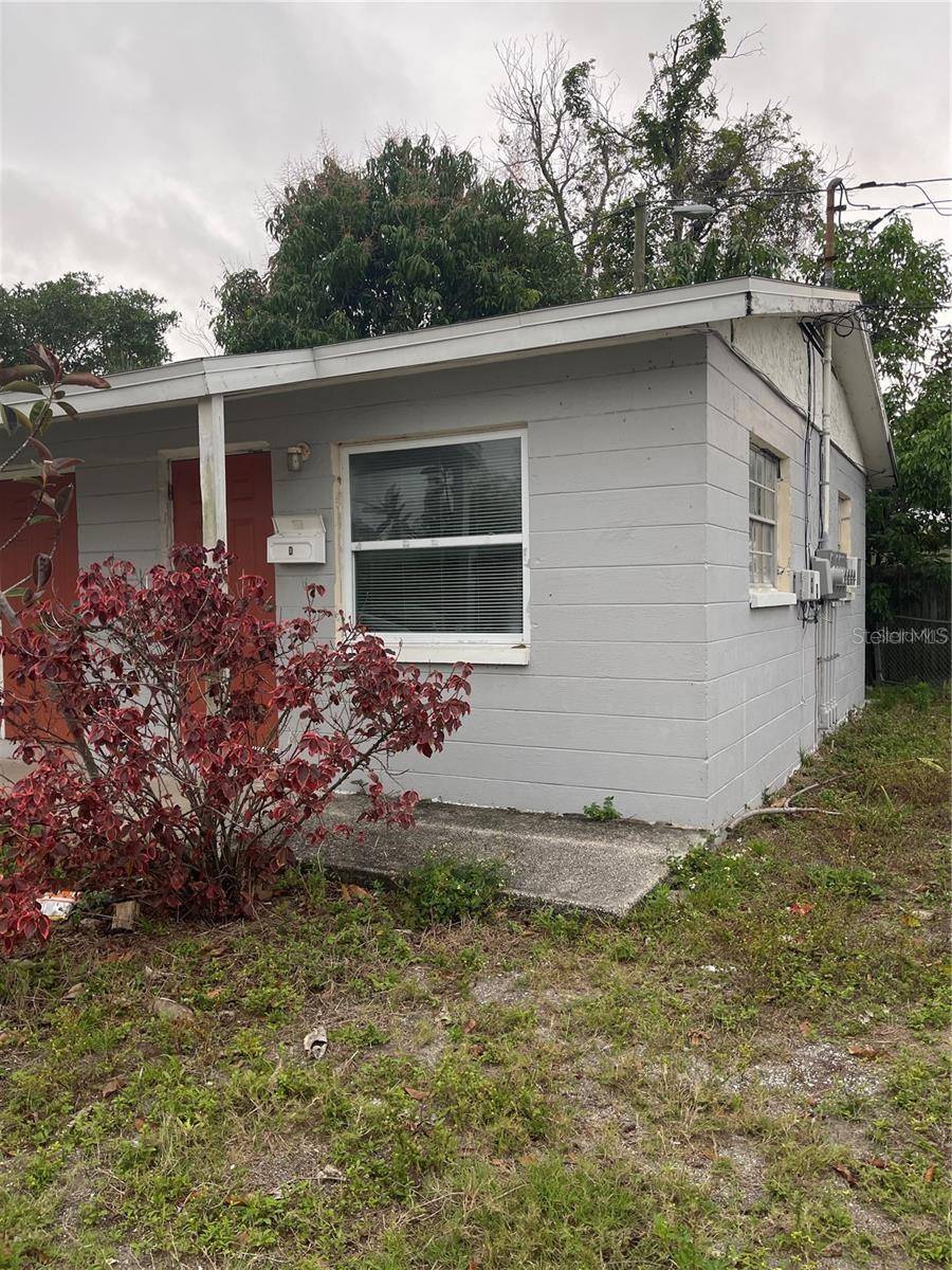 843 UNION ST S #D, St Petersburg, FL 33712