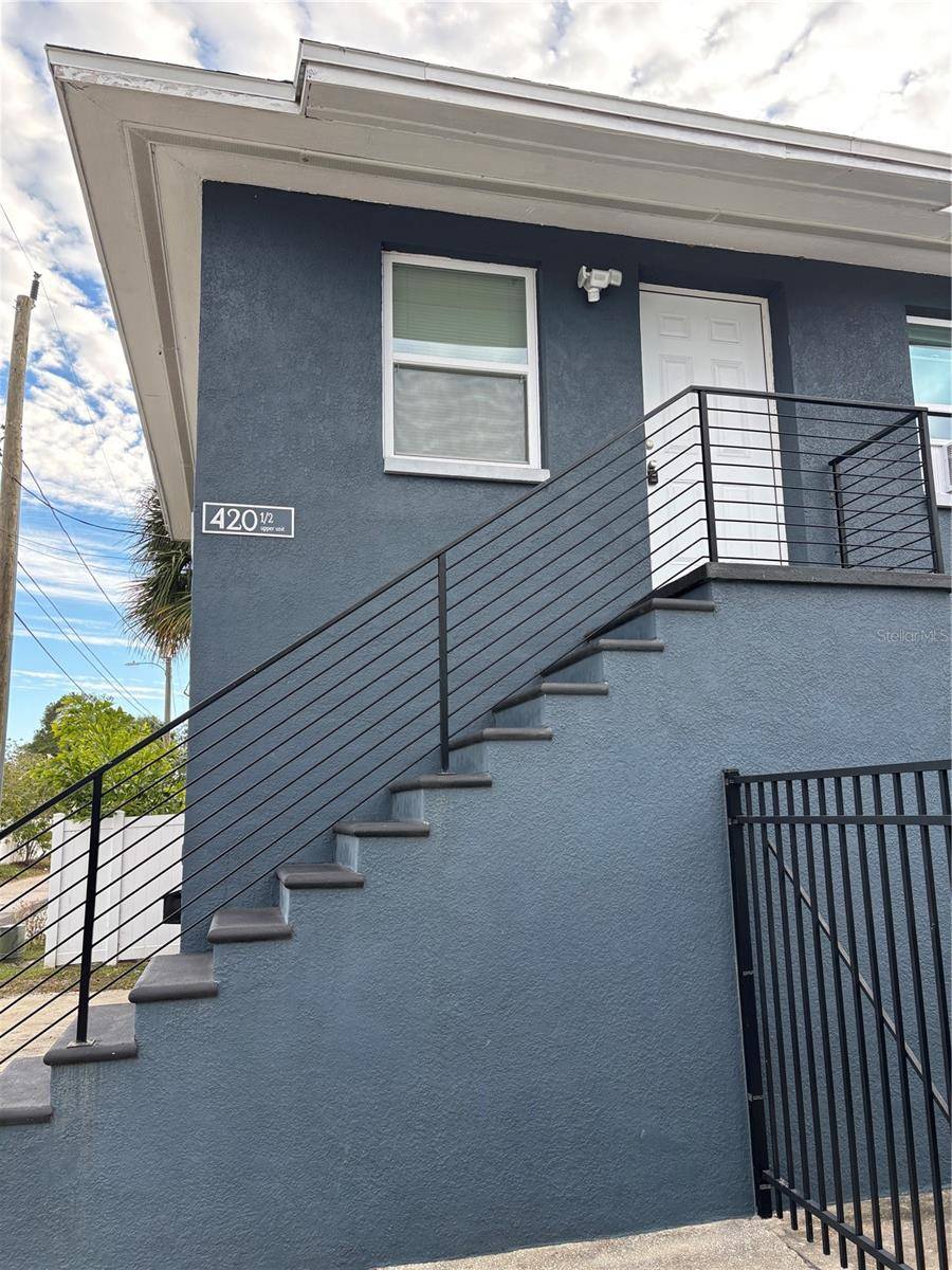 420 15TH AVE S, St Petersburg, FL 33701