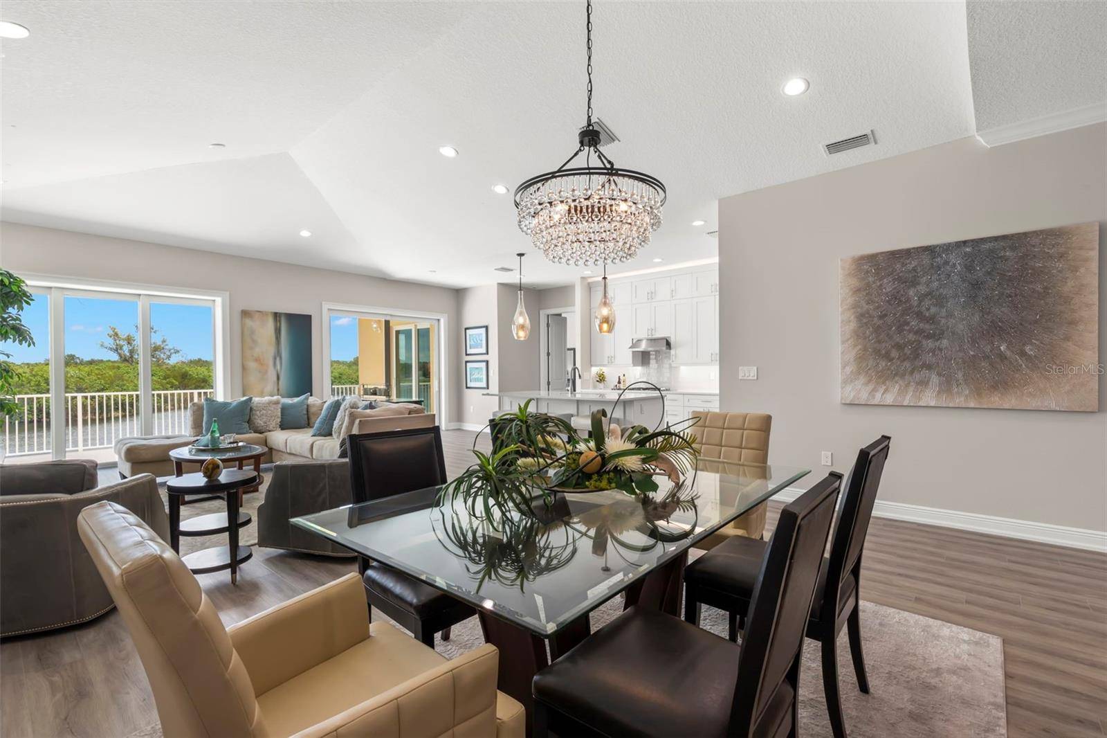47A BAYVIEW CT S, St Petersburg, FL 33711