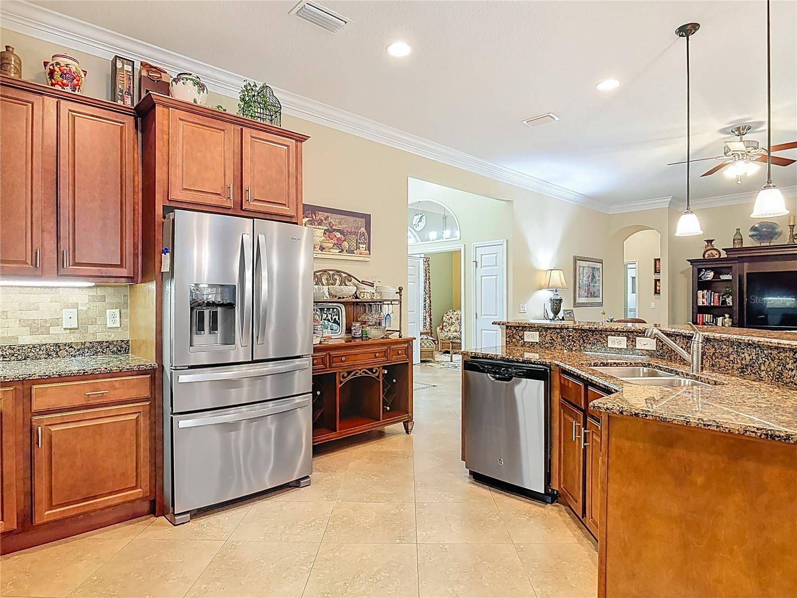 1475 STONE TRL, Enterprise, FL 32725
