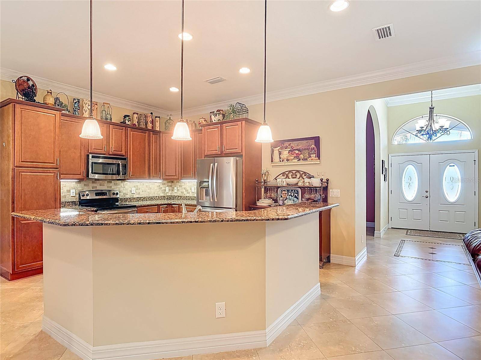 1475 STONE TRL, Enterprise, FL 32725