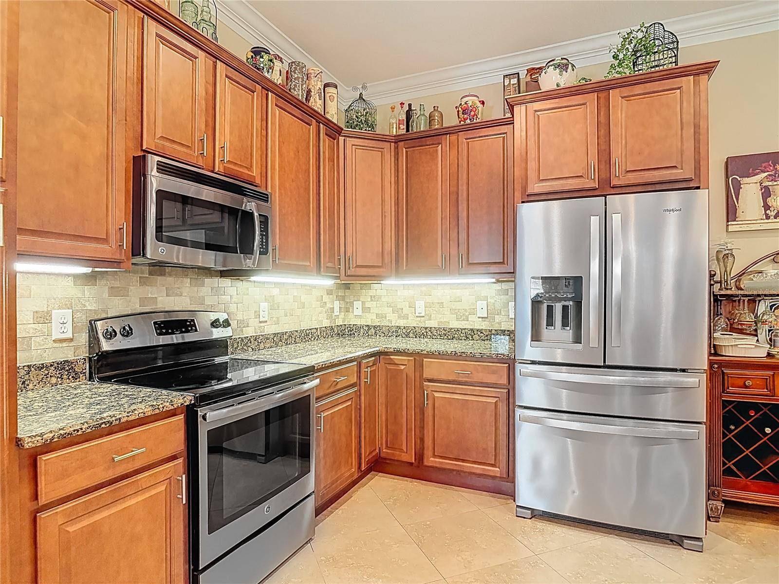 1475 STONE TRL, Enterprise, FL 32725